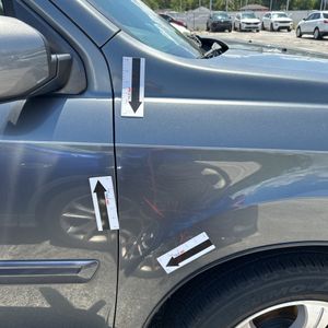 2012 Honda PILOT EX-L 缩略图 81