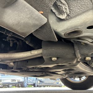 صورة مصغرة 28 لـ 2019 Hyundai SONATA SE