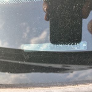 2014 Toyota RAV4 XLE 缩略图 55