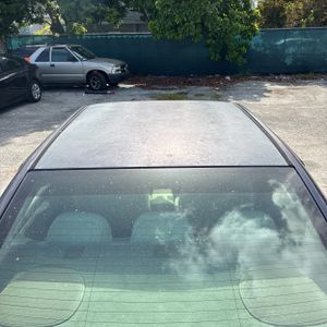 صورة مصغرة 16 لـ 2007 Chevrolet IMPALA LS