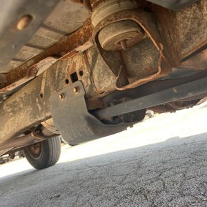 2004 FORD RANGER XL 缩略图 52