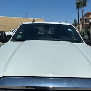 صورة مصغرة 15 لـ 2024 RAM 2500 BIG HORN