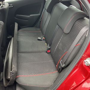صورة مصغرة 33 لـ 2014 Mazda MAZDA2 TOURING