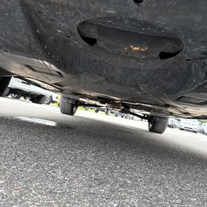 2019 Subaru OUTBACK 2.5I PREMIUM thumbnail 26