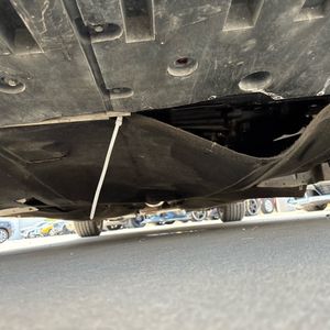 2018 FORD FUSION SE 缩略图 27