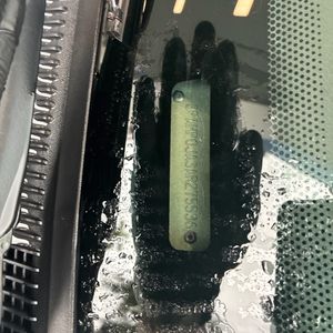 2010 FORD FUSION SEL 照片 44