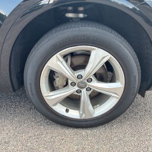 صورة مصغرة 20 لـ 2020 AUDI Q5 PREMIUM PLUS