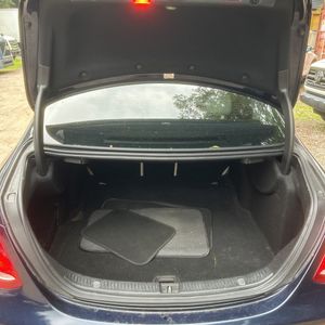 صورة مصغرة 44 لـ 2017 Mercedes-BENZ E-CLASS