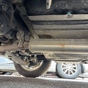 2019 Hyundai TUCSON VALUE — фото 29
