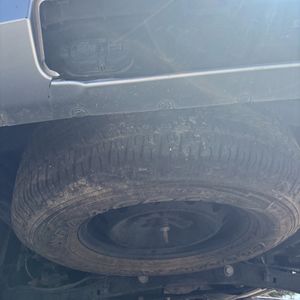 صورة 44 لـ 2019 FORD EXPEDITION PLATINUM