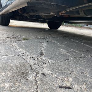 صورة مصغرة 24 لـ 2018 RAM 1500 TRADESMAN