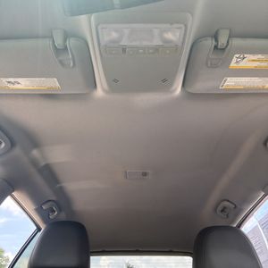 2018 Chevrolet TRAX LT — миниатюра 40