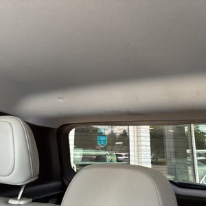 صورة مصغرة 36 لـ 2015 JEEP RENEGADE LIMITED