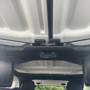 2023 JEEP WRANGLER 4XE SAHARA 4X4 thumbnail 40