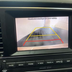 صورة مصغرة 37 لـ 2018 Hyundai ELANTRA SEL
