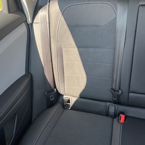صورة مصغرة 60 لـ 2024 Volkswagen TAOS SE 4MOTION