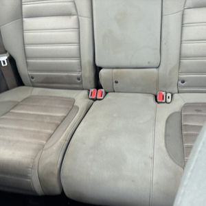 2019 Honda CR-V EX 缩略图 65