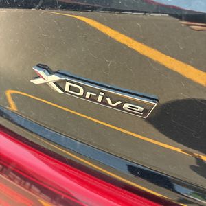 2024 BMW 228I GRAN COUPE XDRIVE — фото 23
