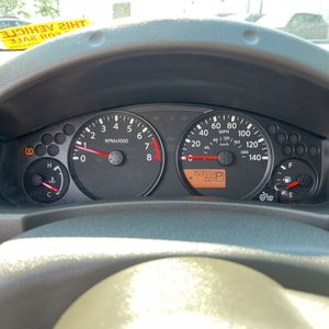 2021 Nissan FRONTIER SV — миниатюра 39