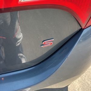 2016 Toyota COROLLA S PLUS thumbnail 23