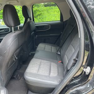 2021 FORD BRONCO SPORT BIG BEND thumbnail 34