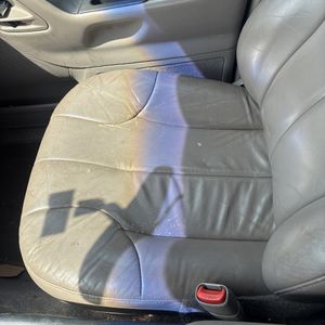 2000 JEEP GRAND CHEROKEE LAREDO — миниатюра 54