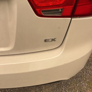 2012 KIA FORTE EX — миниатюра 23