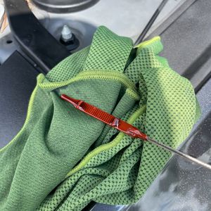 صورة مصغرة 41 لـ 2019 Genesis G70 2.0T ADVANCED