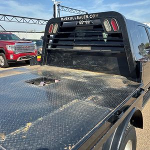 صورة 41 لـ 2019 RAM 3500 LARAMIE