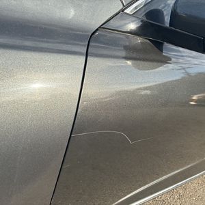 2020 KIA CADENZA TECHNOLOGY thumbnail 57