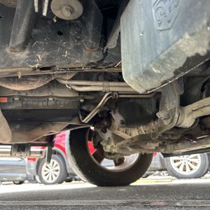 2014 RAM 1500 SPORT thumbnail 34