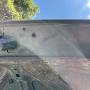 2000 Toyota SIENNA XLE photo 41