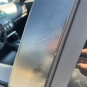 2013 Nissan ALTIMA 2.5 S 缩略图 59