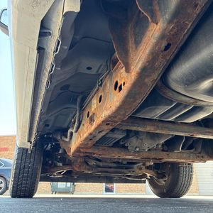 2017 FORD F-150 XL thumbnail 24