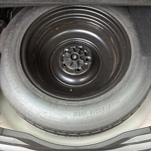 2023 Mazda CX-5 2.5 S 照片 43
