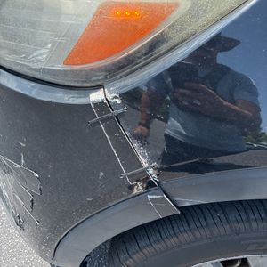 صورة مصغرة 50 لـ 2017 KIA SORENTO LX