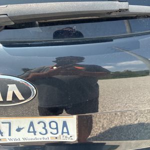 صورة مصغرة 54 لـ 2015 KIA SORENTO LX