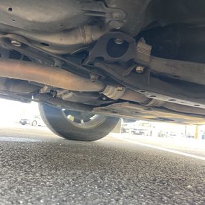 2016 Subaru OUTBACK 2.5I PREMIUM — миниатюра 31