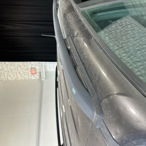 2018 JEEP RENEGADE LATITUDE 照片 54
