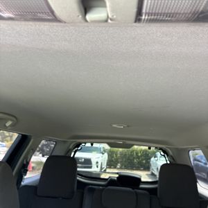 2012 Nissan PATHFINDER S 缩略图 39