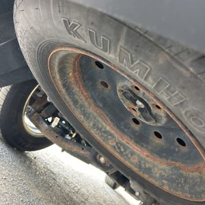 صورة مصغرة 42 لـ 2019 KIA SORENTO LX
