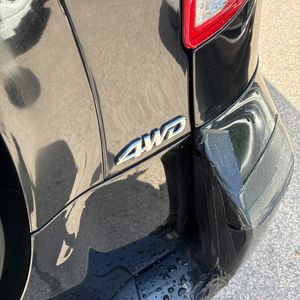 2011 Toyota RAV4 BASE 缩略图 22