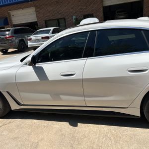 BMW I4 EDRIVE35 GRAN COUPE - 3