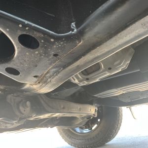 صورة مصغرة 28 لـ 2017 Toyota TUNDRA SR5