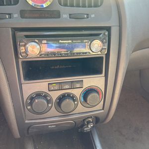 صورة مصغرة 57 لـ 2005 Hyundai ELANTRA GLS