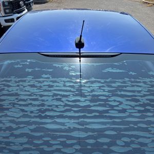 صورة مصغرة 16 لـ 2014 FORD FUSION HYBRID SE