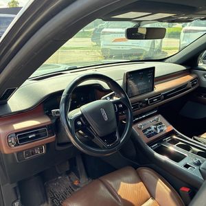 2020 Lincoln AVIATOR RESERVE 照片 37