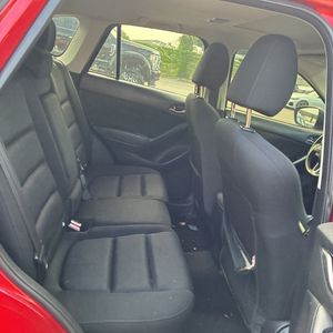 صورة مصغرة 35 لـ 2014 Mazda CX-5 TOURING