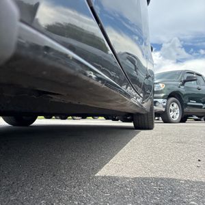 صورة مصغرة 21 لـ 2021 Hyundai SONATA LIMITED