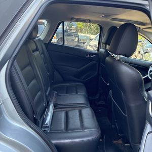 2014 Mazda CX-5 GRAND TOURING 缩略图 34